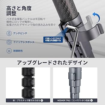 大幅値下げ LEPLOOP V3 510jGqXIxuL.jpg_BO30,255,255,